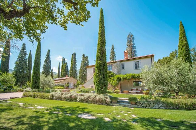 Thumbnail Villa for sale in Cetona, 53040, Italy