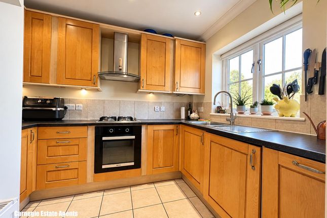 Digswell Lodge, Welwyn Garden City photo 2