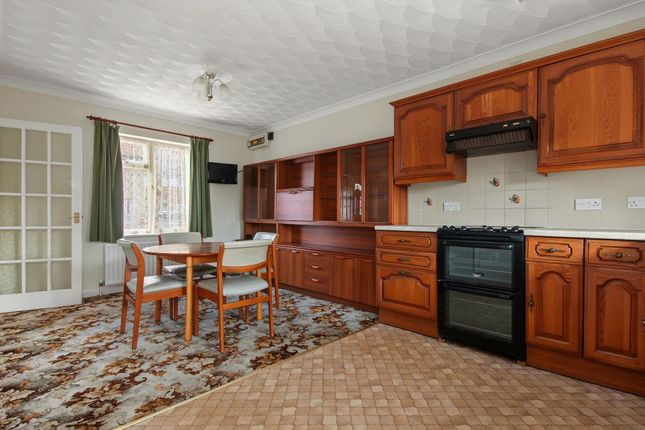 33A, Main Street, Little Downham photo 4