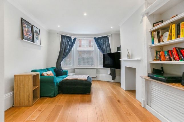 32 Payne Avenue, Hove photo 2