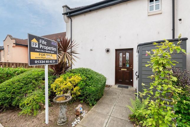 10, James Foulis Court, St. Andrews photo 2