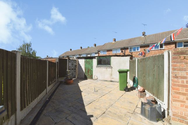 4, East Thorpe, Essex photo 4