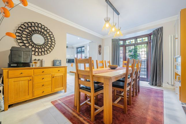 5, Ringmore Rise, London photo 3