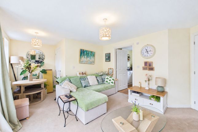 16 Lidsey Lane, Bognor Regis photo 3