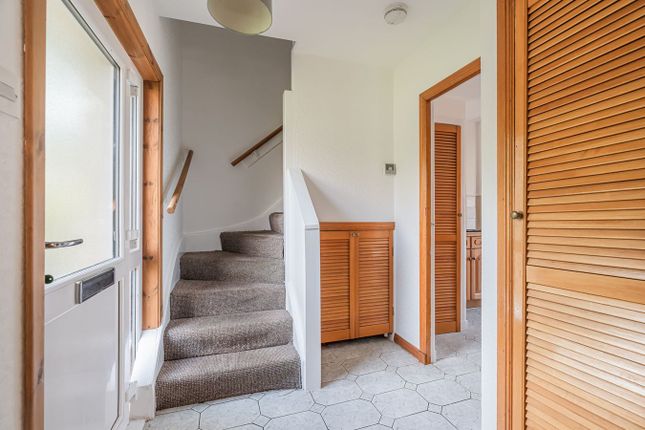 6, Buckie Road, Dalkeith photo 3