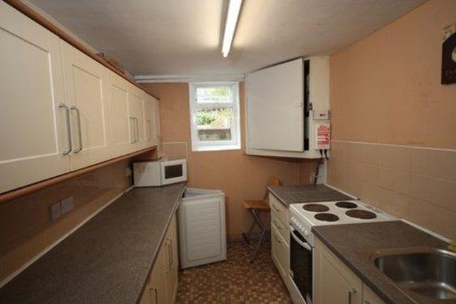 48 Ravenswood Road, Bristol photo 4