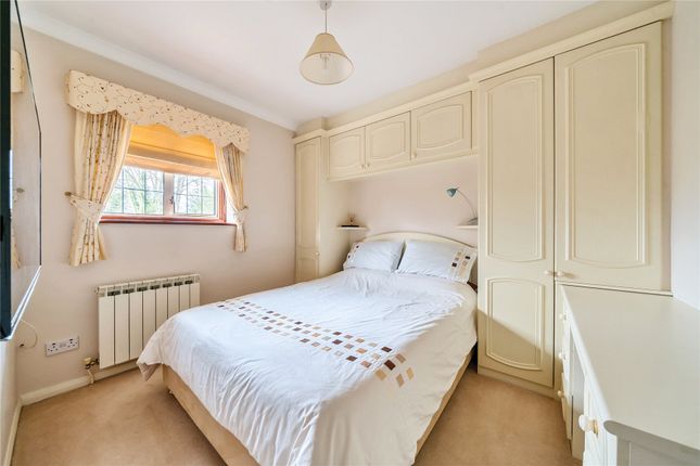 Detached house for sale in St. Georges Road, Bromley