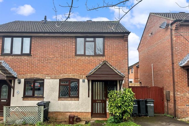 16 Blackmore Chase.Jpeg