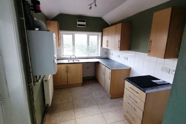 62, Morton Terrace, Clydach Vale photo 2