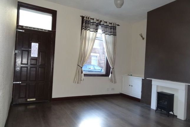 69, Thomson Street, Carlisle photo 2