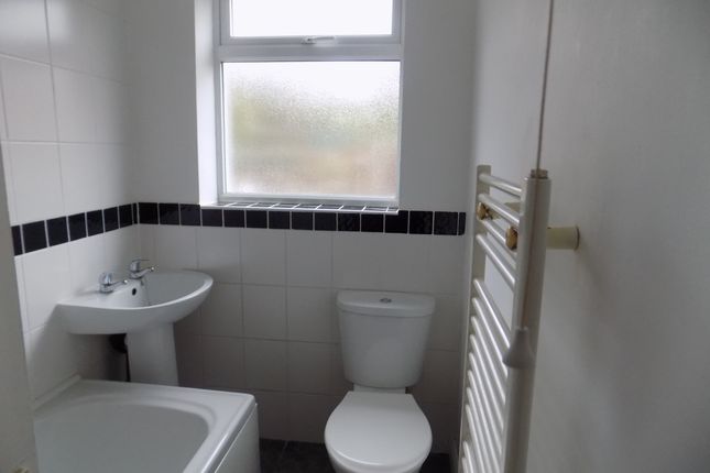 15, Elm Road, Beighton, Sheffield  photo 5