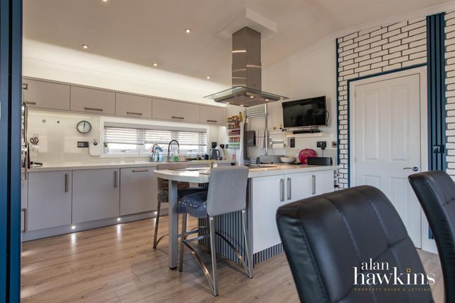 42, Lillybrook Estate, Lyneham photo 5
