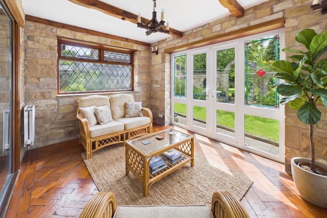 274a Mansfield Road, Sutton-In-Ashfield photo 4