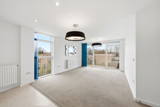 18 Emmanuel House Lilywhite Drive, Cambridge photo 3