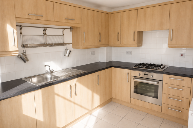 20, Coldstream Court, Coventry photo 2