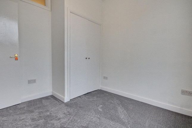 Flat 2, 6, New Road, Hornsea photo 5