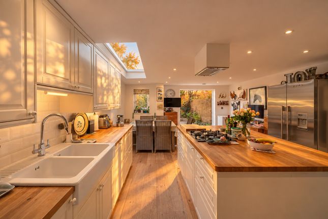 33, Foskett Road, London photo 4