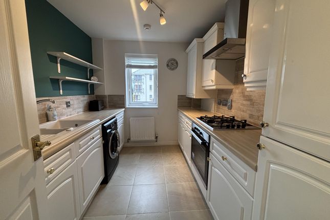 26/4, Greenpark, Edinburgh, EH17 7TB, Edinburgh photo 3