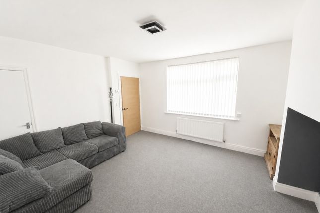 9, Wordsworth Road, Ferryhill photo 3
