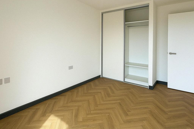 Flat A41, Fleet Court Block A, Leicester photo 2