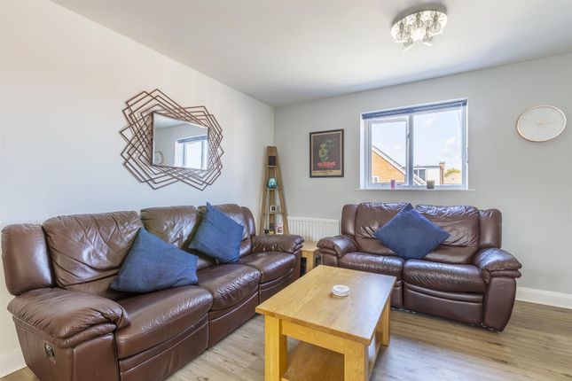 117, Edward Vinson Drive, Faversham photo 3