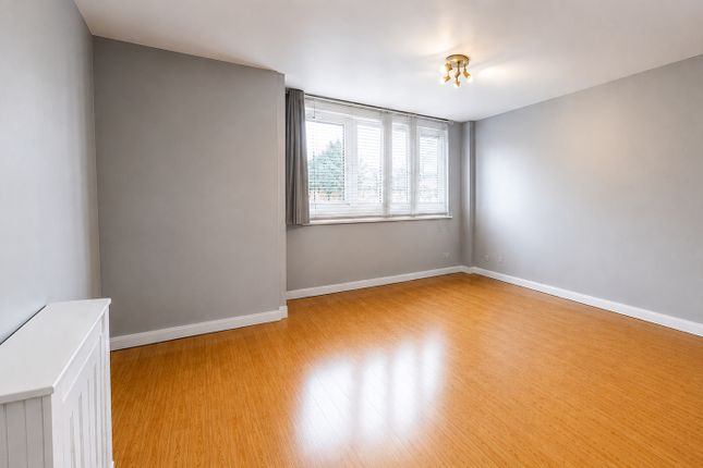 158A, Crown Street - Flat 6, Aberdeen photo 2