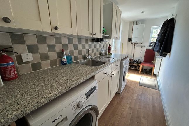 17, Pymore Road, Dorset photo 4