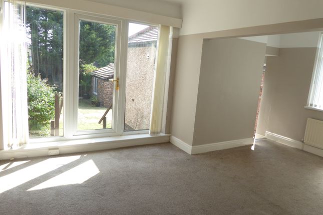 19, Fieldway, Higher Bebington photo 3