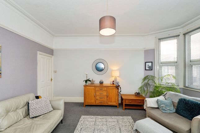 Clevedon Road, Weston-super-Mare photo 3