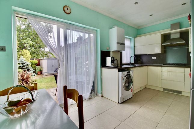 127, Burges Road, London photo 3