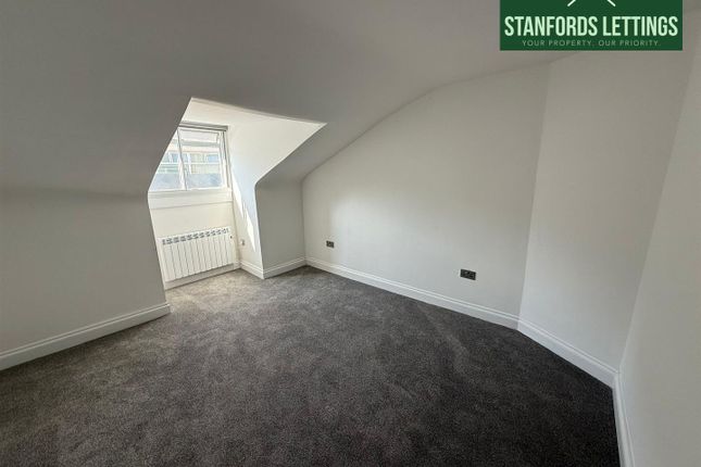 Flat 3, 30A Montague Street, Worthing photo 4