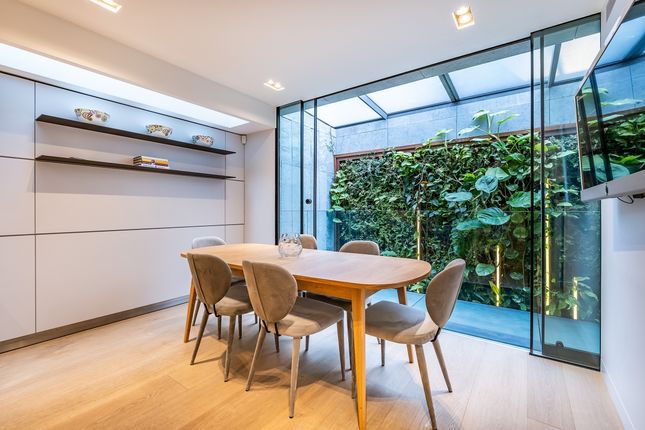 Montpelier-Square-09