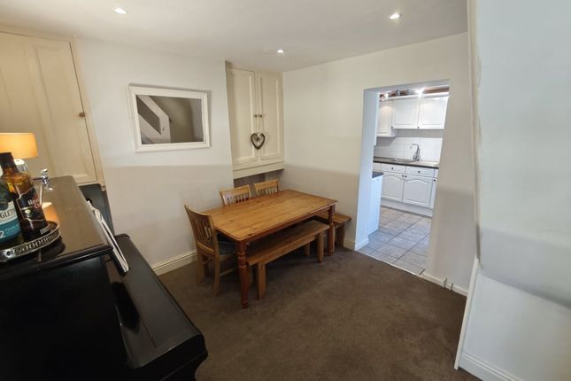 226 Windham Road, Bournemouth photo 4