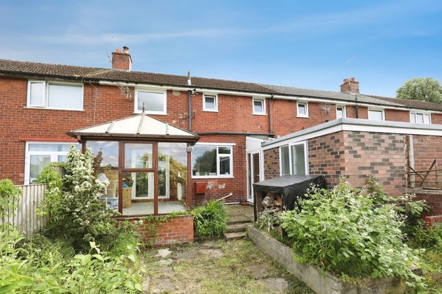 118, Farm Road, Northwich photo 4