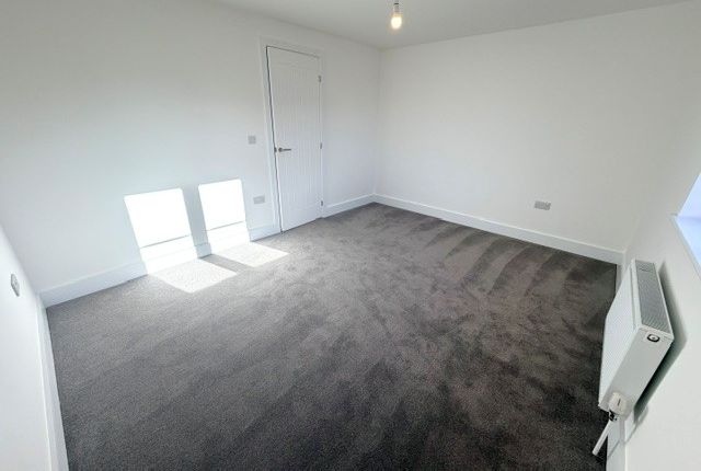 6, Pratt Road, Downham Market photo 5