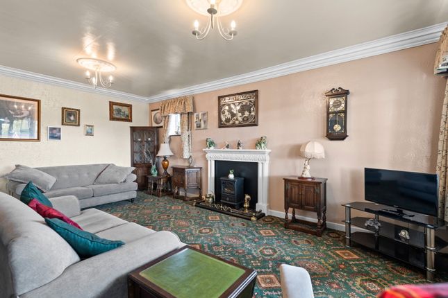 5, Grange Road, Sheffield photo 4