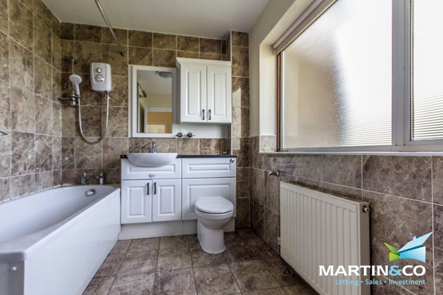 6, Hazeley Close, Birmingham photo 4