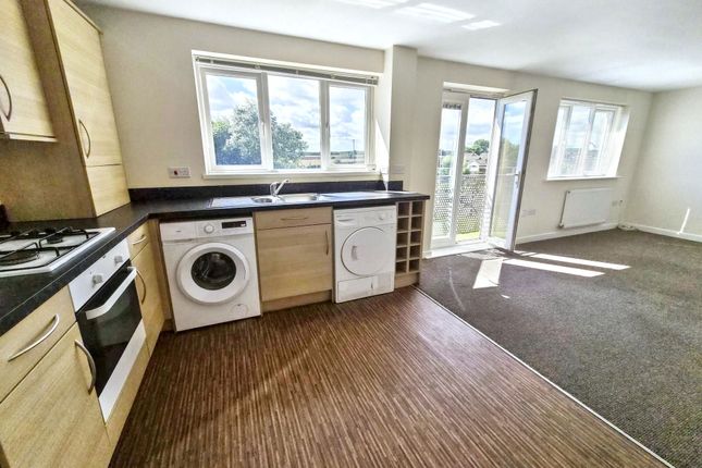 3, Taku Court, Blyth photo 4