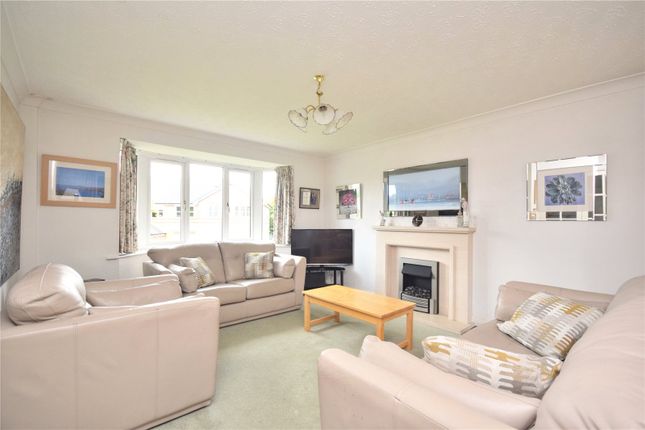 8, Dun Croft Close, Lancashire photo 4