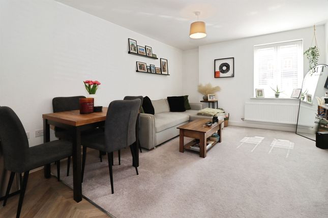 44c, Harebell Road, Bristol photo 2