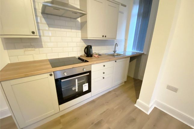 18, North View Street, Keighley photo 2