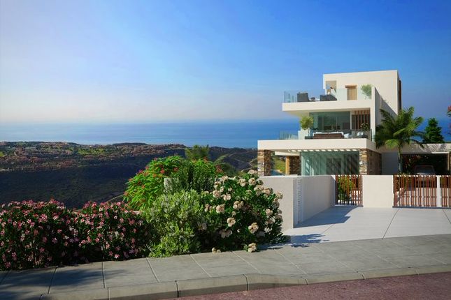Villa for sale in Secret Valley, Secret Valley, Cyprus