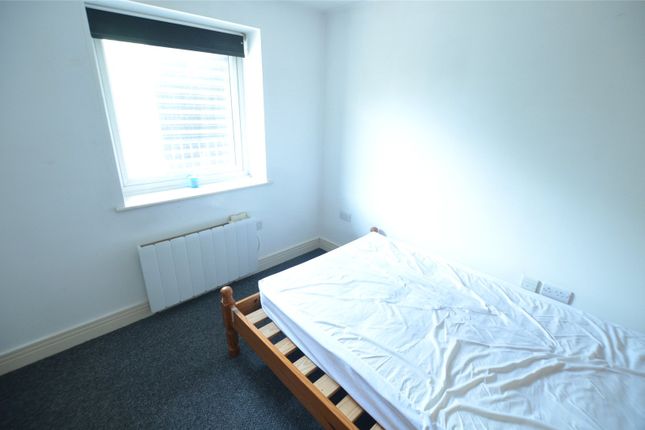 Apartment 26, 2, Jamaica Street, Merseyside photo 5