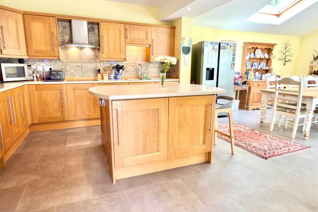 Brockeridge Cottage, Tewkesbury photo 3