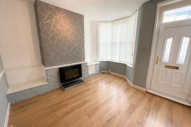 39 Fourth Avenue, Liverpool photo 3