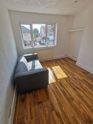 Tudor Walk Watford Wd24 1 Bedroom Flat To Rent 52536378