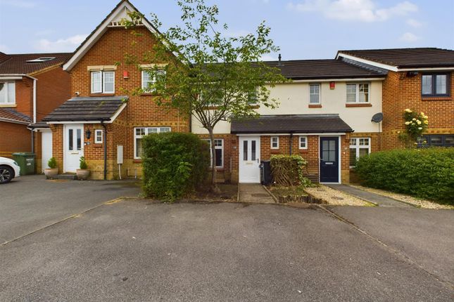 Cam02319G0-Pr0121-St