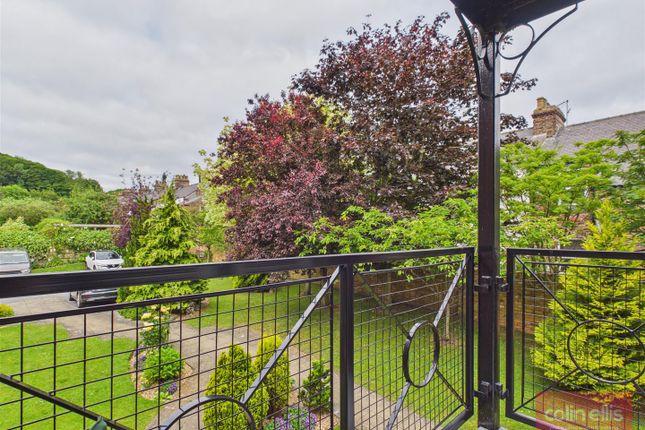 22, Strawberry Court, Scarborough photo 2
