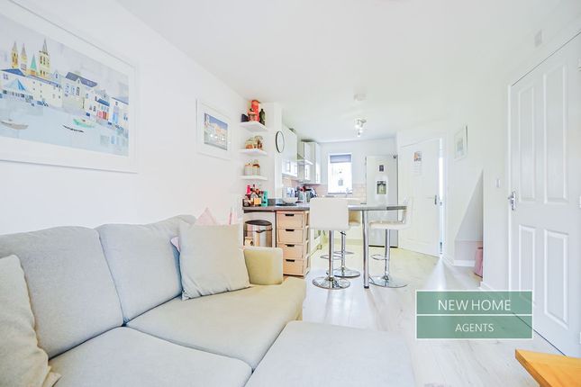 10, Bickland View, Falmouth photo 2