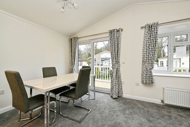 51a, Hardwick Road, King's Lynn photo 5